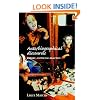 Auto/biographical Discourses: Criticism, Theory, Practice