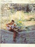 Mac Davis - Song Painter