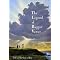 Books to Re-Awaken Your Soporific Soul