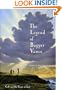 The Legend of Bagger Vance: A Novel of Golf and the Game of Life