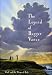 The Legend of Bagger Vance: A Novel of Golf and the Game of Life