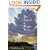 The Legend of Bagger Vance: A Novel of Golf and the Game of Life