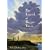 The Legend of Bagger Vance: Golf and the Game of Life