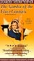 The Garden of the Finzi-Continis [VHS]