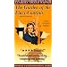 The Garden of the Finzi-Continis [VHS]