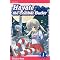 Manga You Should Read