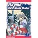 Manga You Should Read