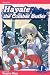 Hayate the Combat Butler 1 (Hayate the Combat Butler)