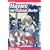 Hayate the Combat Butler: v. 1 (Hayate the Combat Butler)