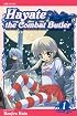 Hayate The Combat Butler, Volume 1 (Hayate the Combat Butler)
