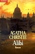 Alibi.