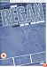 Regan - The Original Sweeney Pilot Movie
