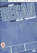Regan - The Original Sweeney Pilot Movie [DVD]