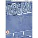 Regan - The Original Sweeney Pilot Movie