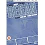 Regan - The Original Sweeney Pilot Movie [DVD]