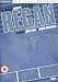 Regan - The Original Sweeney Pilot Movie [DVD]