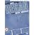 Regan - The Original Sweeney Pilot Movie [DVD]