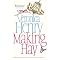 Fab books for busy women