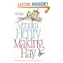 Making Hay