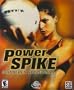 Powerspike Pro Beach Volleyball