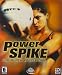Powerspike Pro Beach Volleyball