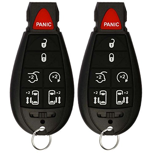 All Chrysler Town And Country Parts Price Compare