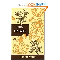Skin Diseases (By Appointment Only)