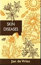 Skin Diseases (By Appointment Only)