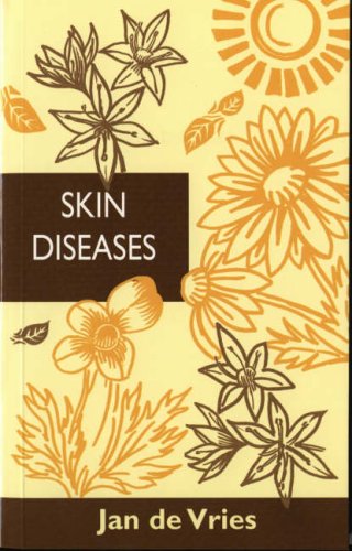 Skin Diseases (By Appointment Only)