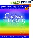 Chakra Clearing: Awakening...