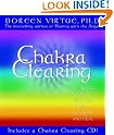 Chakra Clearing: Awakening...