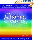 Chakra Clearing: Awakening...