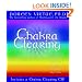 Chakra Clearing: Awakening Your Spiritual Power to Know and Heal: Book + CD