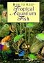 How to Keep Tropical Aquarium Fish