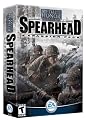 Medal of Honor Allied Assault Spearhead Expansion Pack