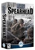 Medal of Honor Allied Assault Spearhead Expansion Pack