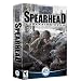 Medal of Honor Allied Assault Spearhead Expansion Pack