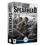 Medal of Honor Allied Assault Spearhead Expansion Pack