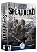 Medal of Honor Allied Assault Spearhead Expansion Pack