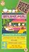 South Park - Series 1 - Vol. 1 [1998]