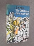The children of Clearwater Bay