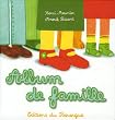 Album de famille