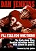 Used : I'll Tell You One Thing: The Untold Truth About Texas, America & College Football, With Pictures to Prove It