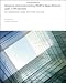 Designing and Implementing IP/MPLS-Based Ethernet Layer 2 VPN Services: An Advanced G...