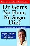 Dr. Gott's No Flour, No Sugar Diet