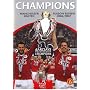 Champions! Manchester United Season Review 2006/2007