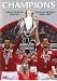 Champions! Manchester United Season Review 2006/2007