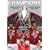 Champions! Manchester United Season Review 2006/2007