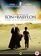 Son of Babylon [2011] [DVD]