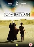 Son of Babylon [2011] [DVD]